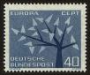 Stamp ID#87366 (4-1-1875)