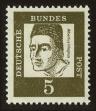 Stamp ID#87367 (4-1-1876)