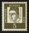 Stamp ID#87367 (4-1-1876)