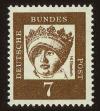 Stamp ID#87368 (4-1-1877)