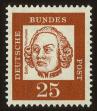 Stamp ID#87373 (4-1-1882)