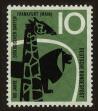 Stamp ID#87384 (4-1-1893)