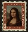Stamp ID#87385 (4-1-1894)