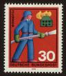 Stamp ID#87401 (4-1-1910)