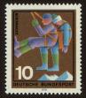 Stamp ID#87405 (4-1-1914)