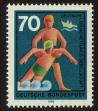 Stamp ID#87409 (4-1-1918)