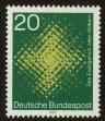 Stamp ID#87411 (4-1-1920)