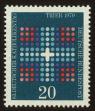 Stamp ID#87412 (4-1-1921)