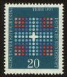 Stamp ID#87413 (4-1-1922)