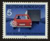 Stamp ID#87422 (4-1-1931)