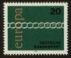 Stamp ID#87427 (4-1-1936)