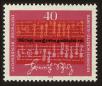 Stamp ID#87436 (4-1-1945)