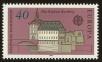 Stamp ID#87487 (4-1-1996)