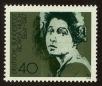 Stamp ID#87495 (4-1-2004)
