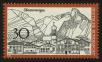 Stamp ID#87507 (4-1-2016)