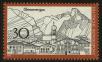 Stamp ID#87509 (4-1-2018)