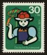 Stamp ID#87523 (4-1-2032)