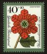 Stamp ID#87525 (4-1-2034)