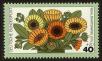 Stamp ID#87541 (4-1-2050)