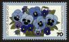 Stamp ID#87543 (4-1-2052)