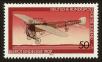 Stamp ID#87552 (4-1-2061)