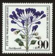 Stamp ID#87580 (4-1-2089)