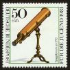 Stamp ID#87584 (4-1-2093)
