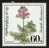 Stamp ID#87594 (4-1-2103)