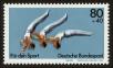 Stamp ID#87610 (4-1-2119)