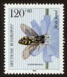 Stamp ID#87620 (4-1-2129)