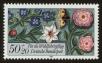 Stamp ID#87635 (4-1-2144)