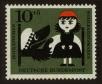 Stamp ID#87655 (4-1-2164)