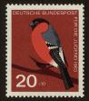 Stamp ID#87664 (4-1-2173)