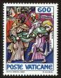 Stamp ID#85709 (4-1-218)