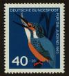 Stamp ID#87681 (4-1-2190)