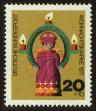 Stamp ID#87687 (4-1-2196)