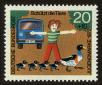 Stamp ID#87688 (4-1-2197)