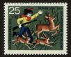 Stamp ID#87689 (4-1-2198)