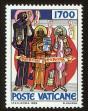 Stamp ID#85710 (4-1-219)