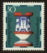 Stamp ID#87697 (4-1-2206)
