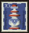 Stamp ID#87699 (4-1-2208)