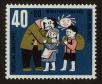 Stamp ID#87719 (4-1-2228)