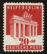 Stamp ID#87732 (4-1-2241)