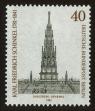 Stamp ID#87795 (4-1-2304)