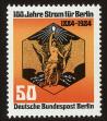 Stamp ID#87824 (4-1-2333)