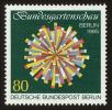 Stamp ID#87832 (4-1-2341)