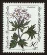 Stamp ID#87911 (4-1-2420)