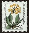 Stamp ID#87912 (4-1-2421)
