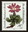 Stamp ID#87913 (4-1-2422)