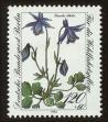 Stamp ID#87914 (4-1-2423)
